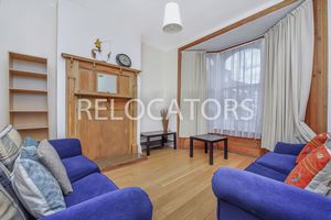 Photo 1- click for photo gallery